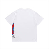 Bathing ape T Shirts
