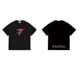 Bathing ape T Shirts