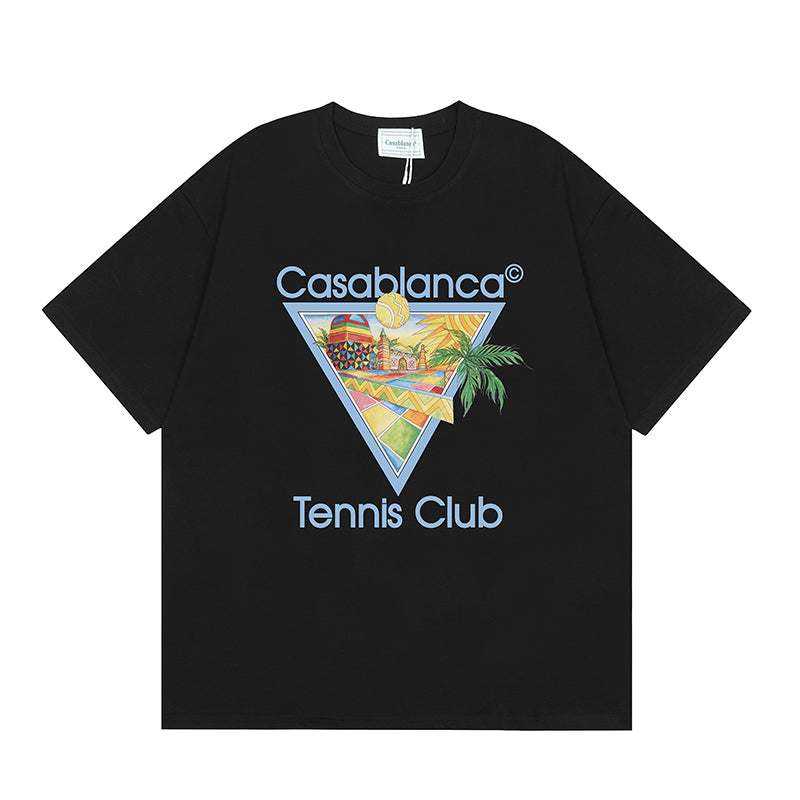 Casblanca T Shirts