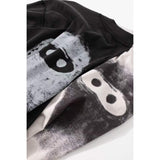 VTG T Shirts