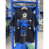 ERD T Shirts