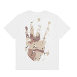 Revenge T Shirts