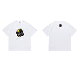 Bathing ape T Shirts