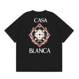 Casblanca T Shirts