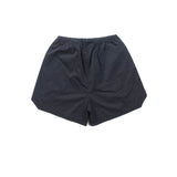 Hip-hop shorts american hell quick-drying cloth couple high street loosesummercasual sports shorts beach shorts