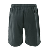 Palm Angle Shorts