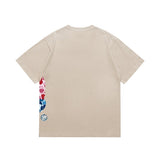 Bathing ape T Shirts