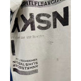 ERD T Shirts