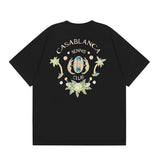 Casblanca T Shirts