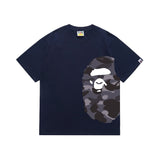Bathing ape T Shirts