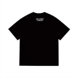 Bathing ape T Shirts