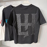 LIFE HUSTLERS T Shirts