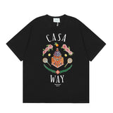 Casblanca T Shirts