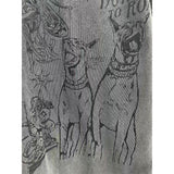 VTG T Shirts