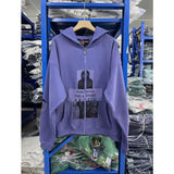 ERD Hoodie