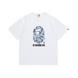 Bathing ape T Shirts
