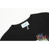 Casblanca T Shirts