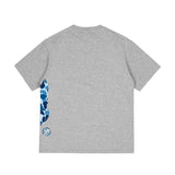 Bathing ape T Shirts