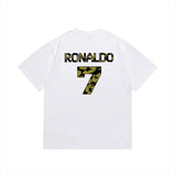 Bathing ape T Shirts