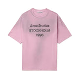 VTG T Shirts
