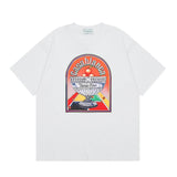 Casblanca T Shirts