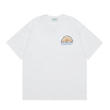 Casblanca T Shirts