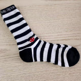 Chrome Hearts Socks