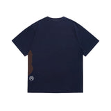 Bathing ape T Shirts