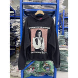 ERD Hoodie