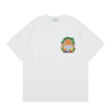 Casblanca T Shirts