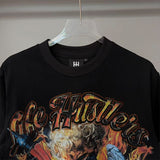 LIFE HUSTLERS T Shirts