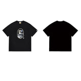 Bathing ape T Shirts