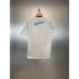 VTG T Shirts