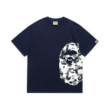 Bathing ape T Shirts