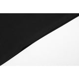 Casblanca T Shirts