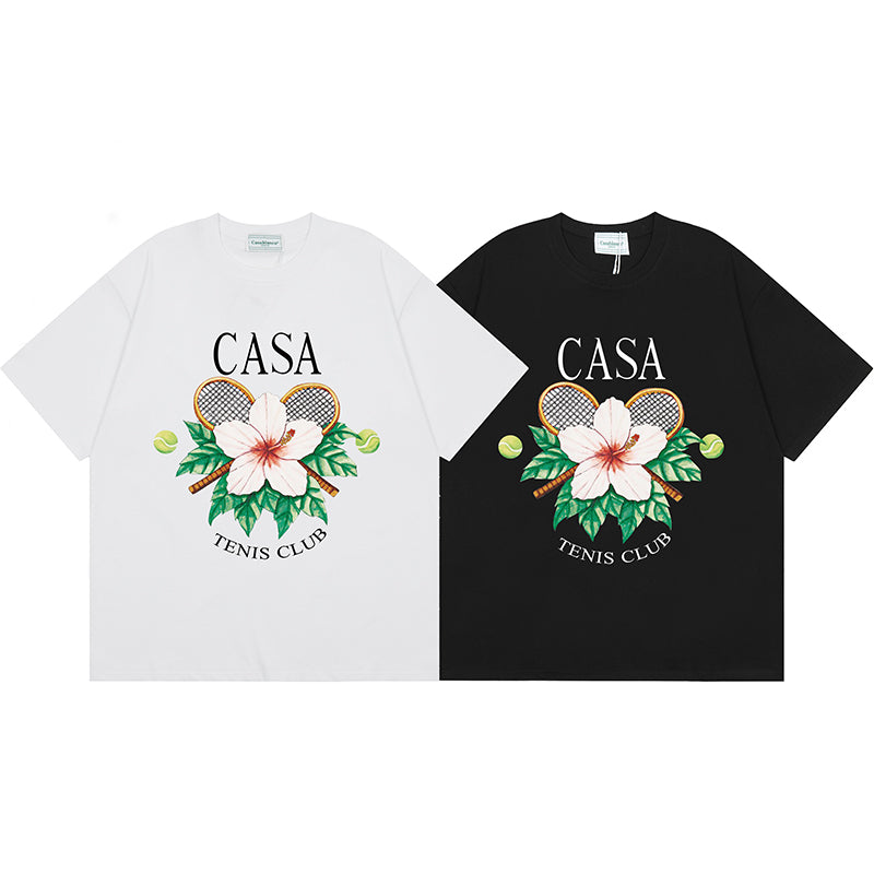 Casblanca T Shirts