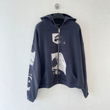 ERD Hoodie
