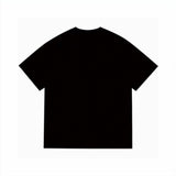 Bathing ape T Shirts