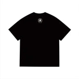 Bathing ape T Shirts
