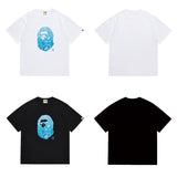 Bathing ape T Shirts