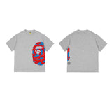 Bathing ape T Shirts