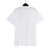 Palm Angle T Shirts