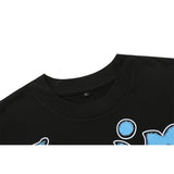 Billionaire T Shirts