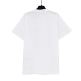 Palm Angle T Shirts