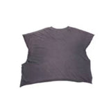 ERD Tank Top
