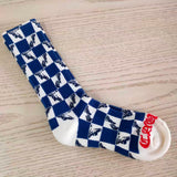 Chrome Hearts Socks