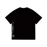 Bathing ape T Shirts