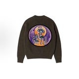 Stussy Sweater