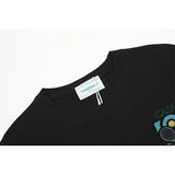 Casblanca T Shirts