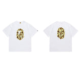 Bathing ape T Shirts
